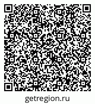 79630487772