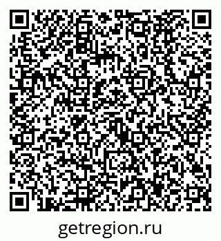 79630487773