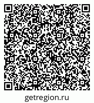 79630487774