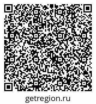 79630487776