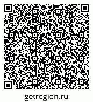 79630487778