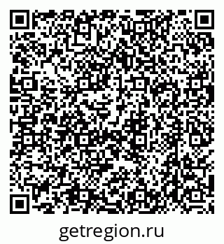 79630487779
