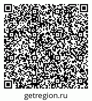 79630487786
