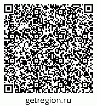 79630487787