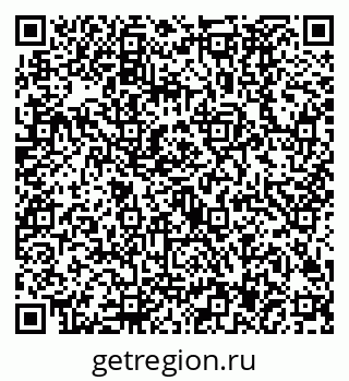 79630487790