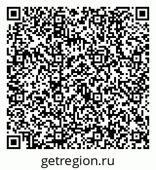 79630487792