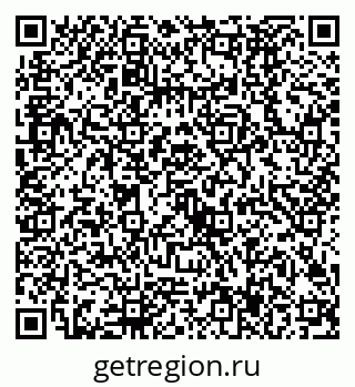 79630487795