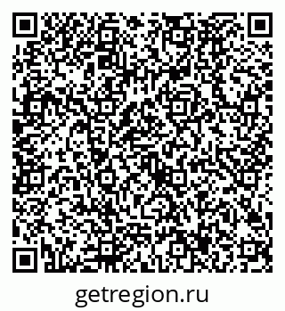 79630487797
