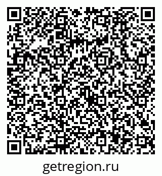 79630487798