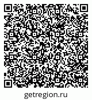 79630487799