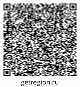 79630487801