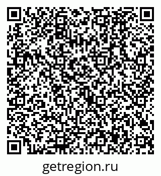 79630487802
