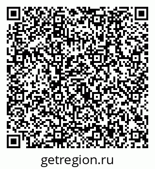 79630487803