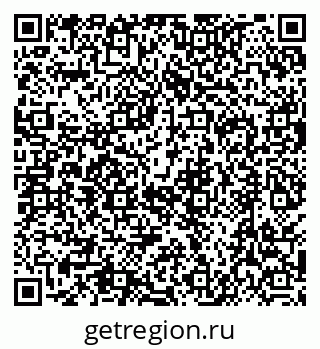 79630487804