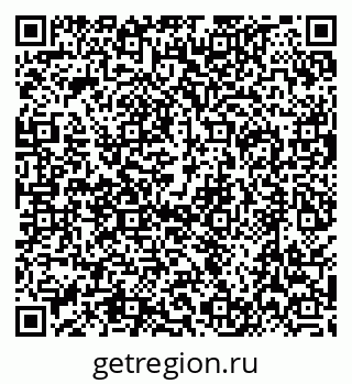 79630487808