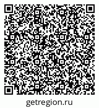 79630487810