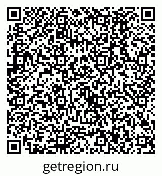79630487813