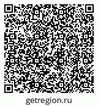 79630487815