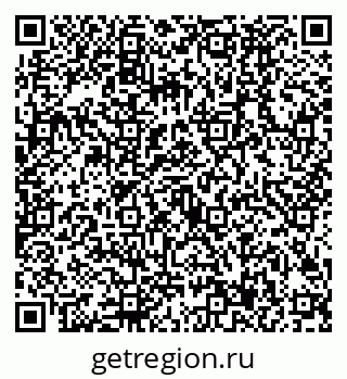 79630487816