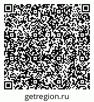 79630487817