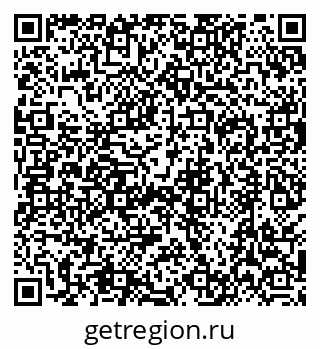 79630487818