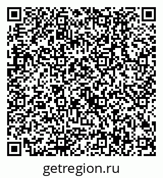 79630487819