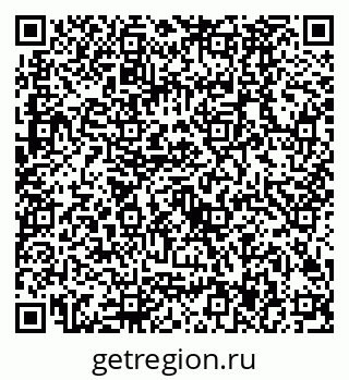 79630487821