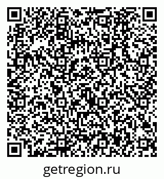 79630487822