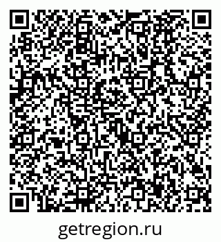 79630487824