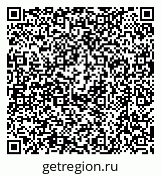79630487826
