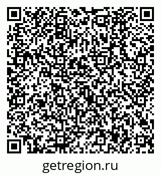 79630487830