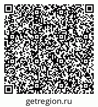 79630487832