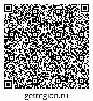 79630487836