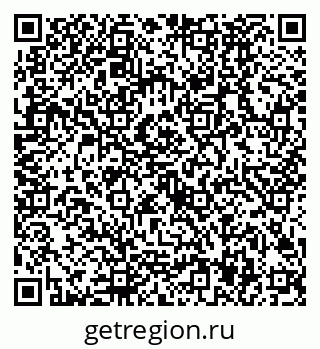79630487838