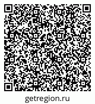 79630487839