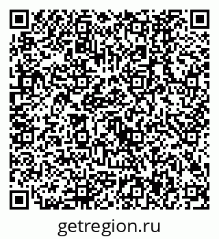 79630487841