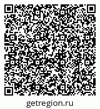 79630487842