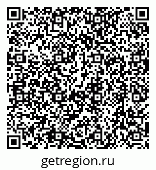 79630487846