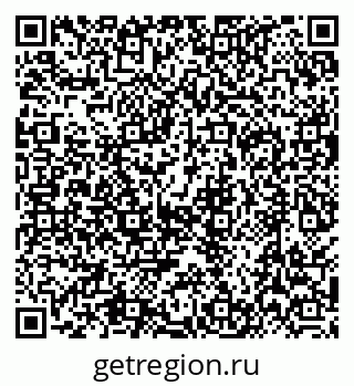 79630487848