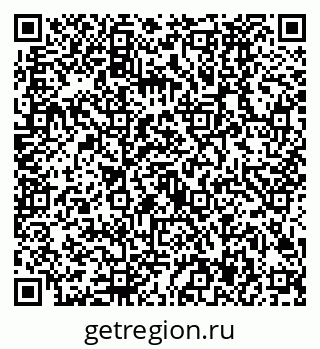 79630487852