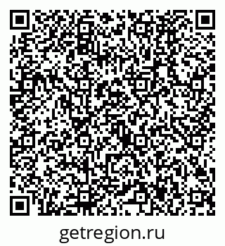 79630487853