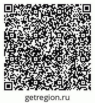 79630487857