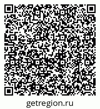 79630487859