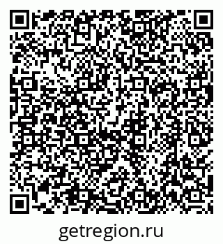 79630487869