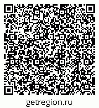 79630487870