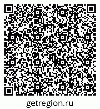 79630487871