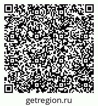 79630487872