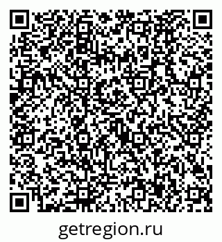 79630487874