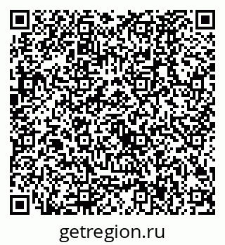 79630487875