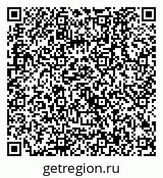 79630487876